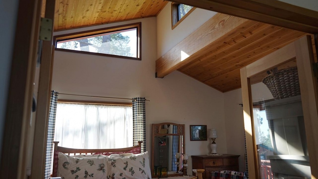1696 Pierce Ave, Cambria, California 93428, 2 Bedrooms Bedrooms, ,3 BathroomsBathrooms,Home,Sold,Pierce,1000
