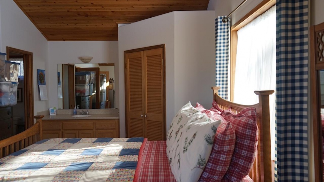 1696 Pierce Ave, Cambria, California 93428, 2 Bedrooms Bedrooms, ,3 BathroomsBathrooms,Home,Sold,Pierce,1000