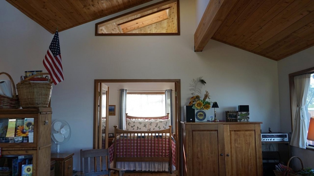 1696 Pierce Ave, Cambria, California 93428, 2 Bedrooms Bedrooms, ,3 BathroomsBathrooms,Home,Sold,Pierce,1000