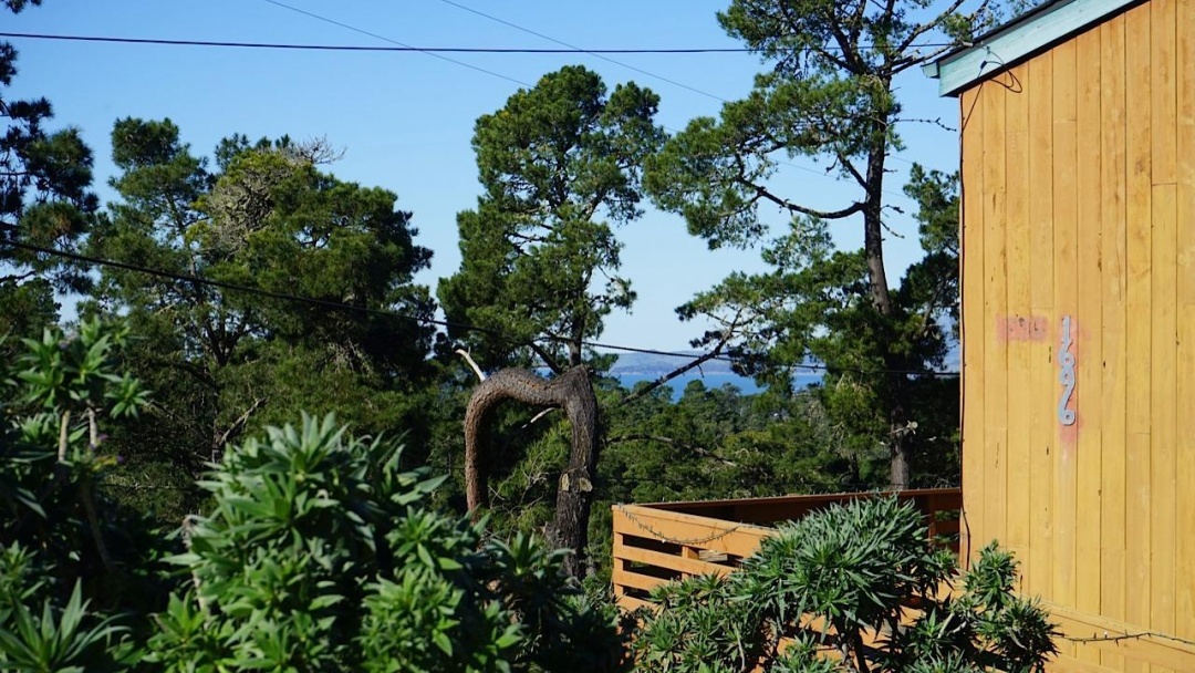 1696 Pierce Ave, Cambria, California 93428, 2 Bedrooms Bedrooms, ,3 BathroomsBathrooms,Home,Sold,Pierce,1000