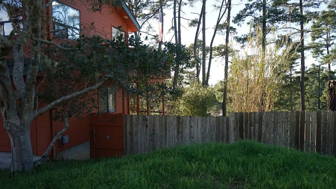 1696 Pierce Ave, Cambria, California 93428, 2 Bedrooms Bedrooms, ,3 BathroomsBathrooms,Home,Sold,Pierce,1000