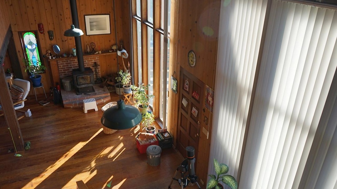 1696 Pierce Ave, Cambria, California 93428, 2 Bedrooms Bedrooms, ,3 BathroomsBathrooms,Home,Sold,Pierce,1000