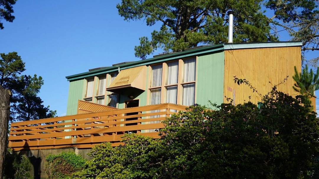 1696 Pierce Ave, Cambria, California 93428, 2 Bedrooms Bedrooms, ,3 BathroomsBathrooms,Home,Sold,Pierce,1000