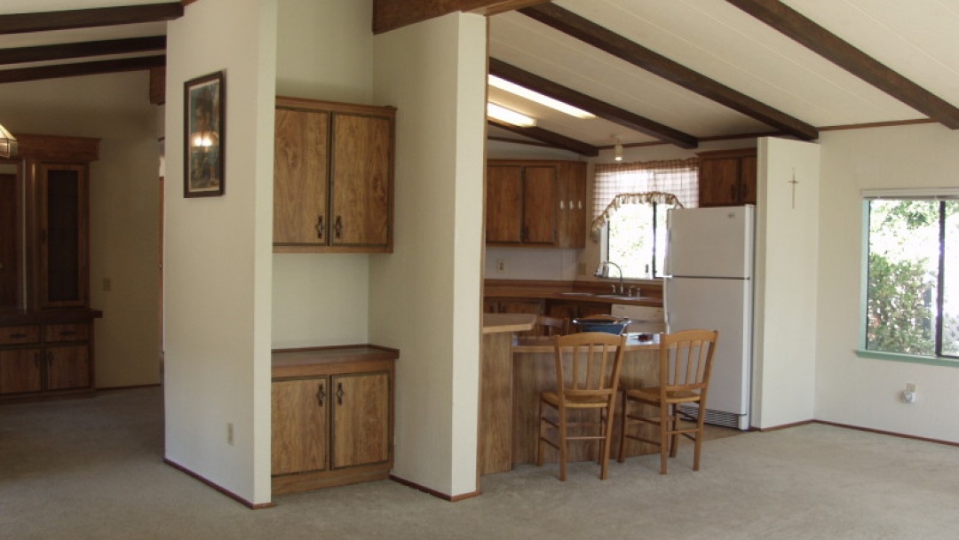 230 Lark Dr,Paso Robles,California 93446,2 Bedrooms Bedrooms,2 BathroomsBathrooms,Home,Lark,1007