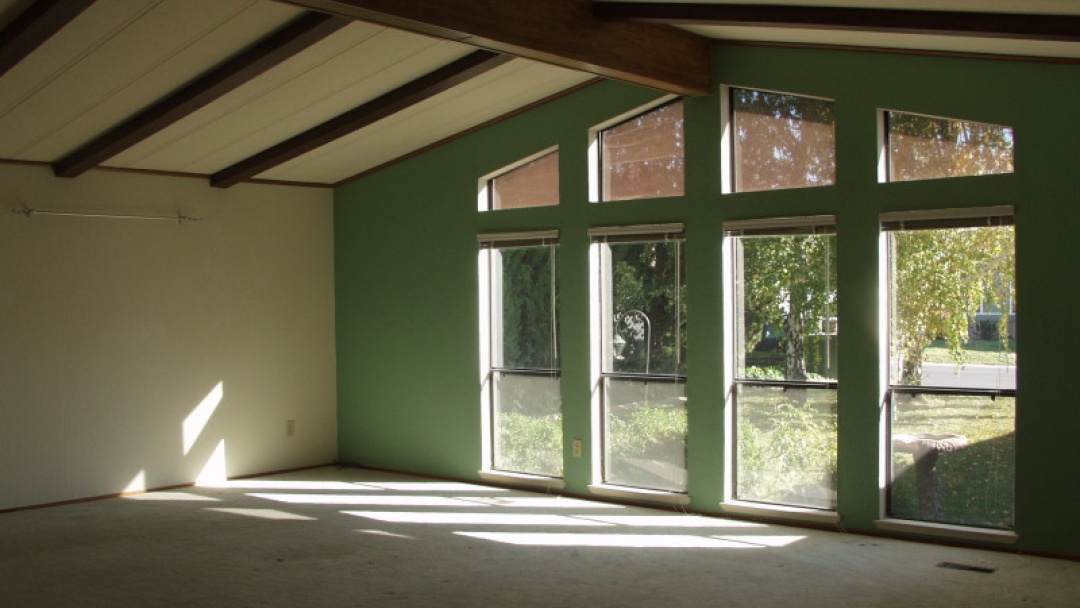 230 Lark Dr,Paso Robles,California 93446,2 Bedrooms Bedrooms,2 BathroomsBathrooms,Home,Lark,1007