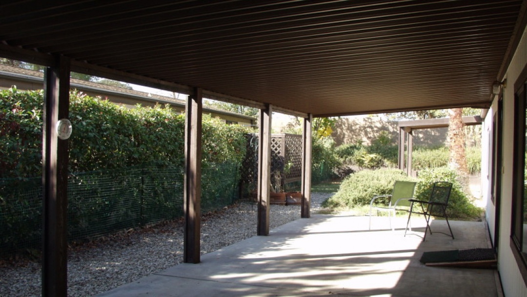 230 Lark Dr,Paso Robles,California 93446,2 Bedrooms Bedrooms,2 BathroomsBathrooms,Home,Lark,1007