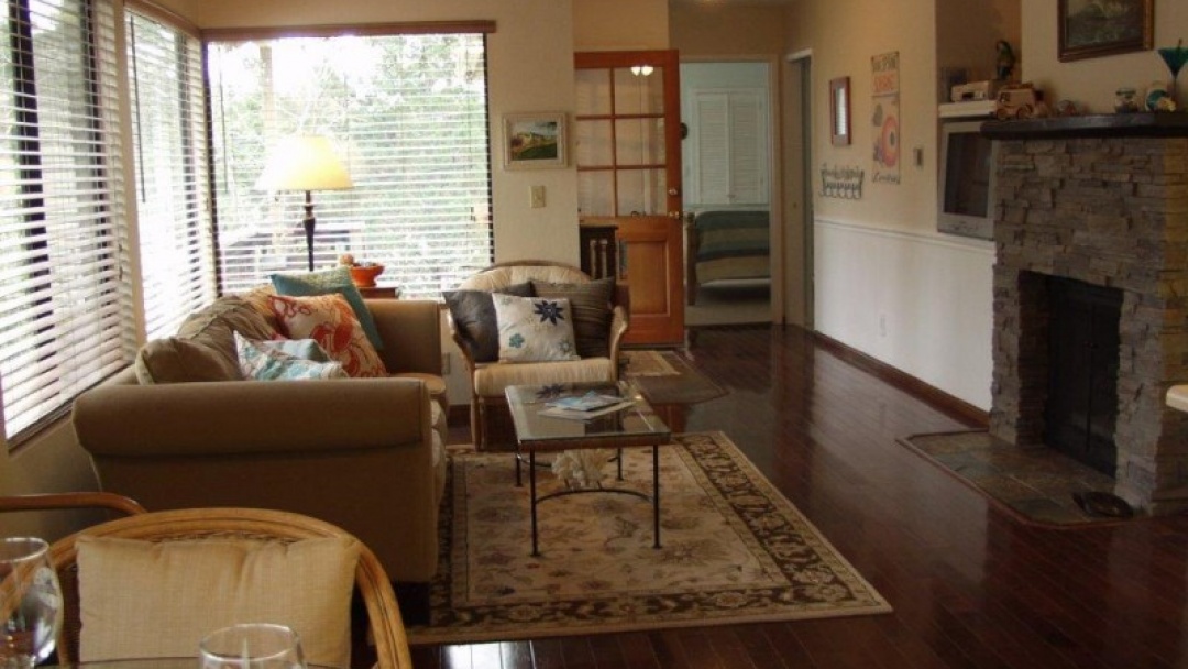 2800 Margate Ave,Cambria,California 93428,2 Bedrooms Bedrooms,2 BathroomsBathrooms,Home,Margate,1008