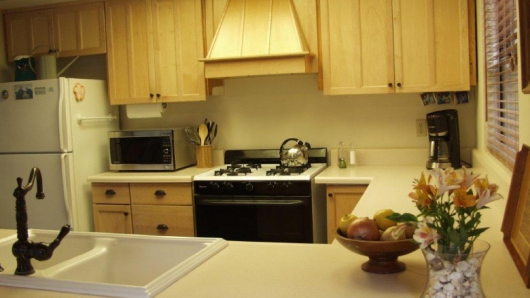 2800 Margate Ave,Cambria,California 93428,2 Bedrooms Bedrooms,2 BathroomsBathrooms,Home,Margate,1008