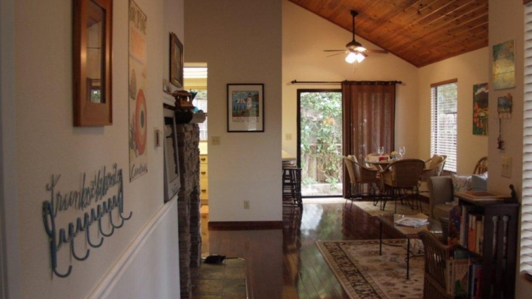 2800 Margate Ave,Cambria,California 93428,2 Bedrooms Bedrooms,2 BathroomsBathrooms,Home,Margate,1008