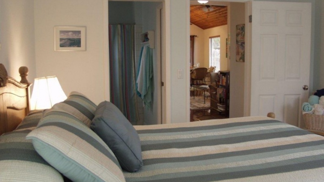 2800 Margate Ave,Cambria,California 93428,2 Bedrooms Bedrooms,2 BathroomsBathrooms,Home,Margate,1008