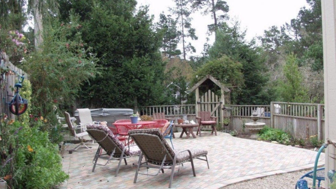 2800 Margate Ave,Cambria,California 93428,2 Bedrooms Bedrooms,2 BathroomsBathrooms,Home,Margate,1008