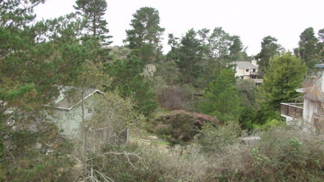 2800 Margate Ave,Cambria,California 93428,2 Bedrooms Bedrooms,2 BathroomsBathrooms,Home,Margate,1008