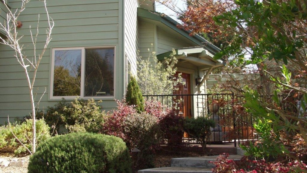 2818 Margate Ave,Cambria,California 93428,3 Bedrooms Bedrooms,3 BathroomsBathrooms,Home,Margate,1009