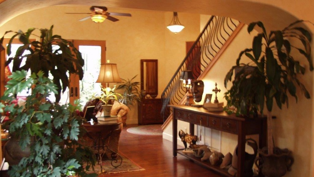 2818 Margate Ave,Cambria,California 93428,3 Bedrooms Bedrooms,3 BathroomsBathrooms,Home,Margate,1009