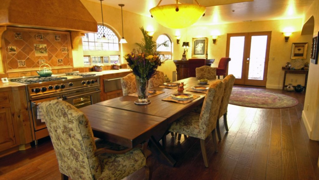 2818 Margate Ave,Cambria,California 93428,3 Bedrooms Bedrooms,3 BathroomsBathrooms,Home,Margate,1009