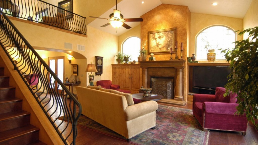 2818 Margate Ave,Cambria,California 93428,3 Bedrooms Bedrooms,3 BathroomsBathrooms,Home,Margate,1009