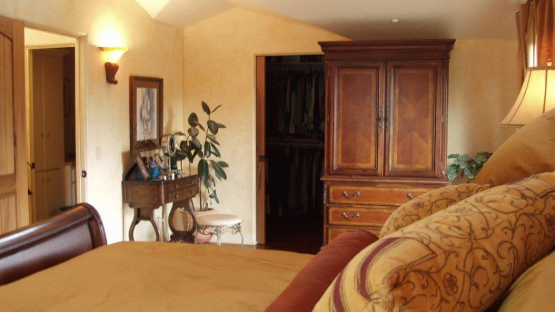 2818 Margate Ave,Cambria,California 93428,3 Bedrooms Bedrooms,3 BathroomsBathrooms,Home,Margate,1009