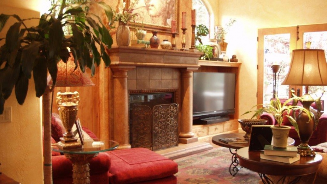 2818 Margate Ave,Cambria,California 93428,3 Bedrooms Bedrooms,3 BathroomsBathrooms,Home,Margate,1009