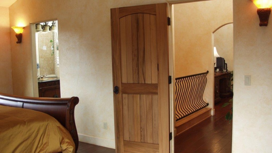 2818 Margate Ave,Cambria,California 93428,3 Bedrooms Bedrooms,3 BathroomsBathrooms,Home,Margate,1009