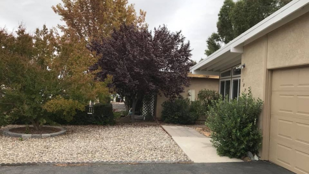 1838 Lark Ellen Dr, Paso Robles, California 93446, 2 Bedrooms Bedrooms, ,2 BathroomsBathrooms,Home,Sold,Lark Ellen Dr,1016