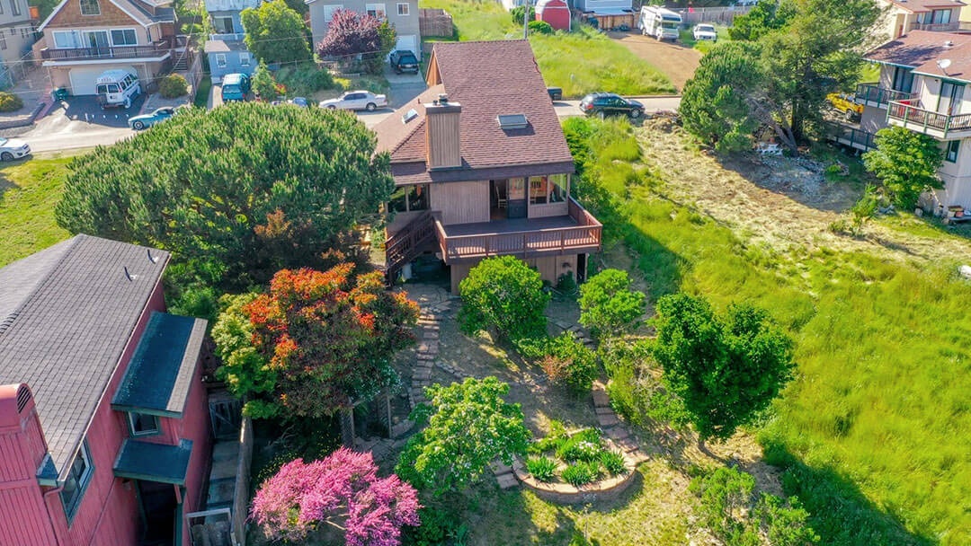 1744 Hudson Ave, Cambria, California 93428, 2 Bedrooms Bedrooms, ,2 BathroomsBathrooms,Home,For sale,Hudson Ave,1022