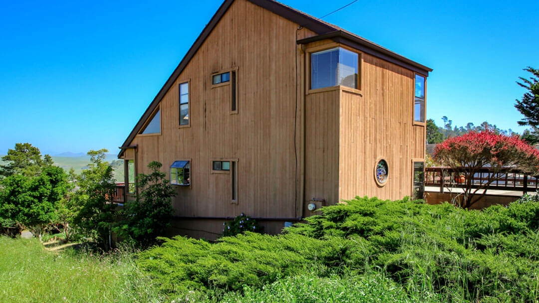 1744 Hudson Ave, Cambria, California 93428, 2 Bedrooms Bedrooms, ,2 BathroomsBathrooms,Home,For sale,Hudson Ave,1022