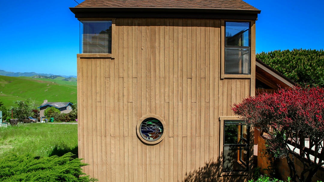 1744 Hudson Ave, Cambria, California 93428, 2 Bedrooms Bedrooms, ,2 BathroomsBathrooms,Home,For sale,Hudson Ave,1022