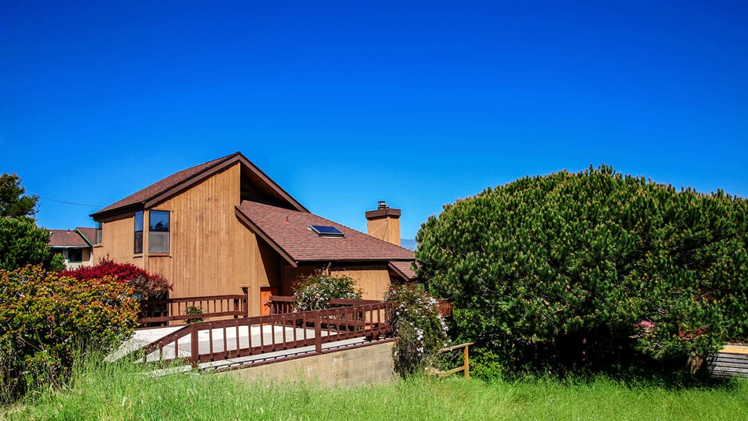 1744 Hudson Ave, Cambria, California 93428, 2 Bedrooms Bedrooms, ,2 BathroomsBathrooms,Home,For sale,Hudson Ave,1022