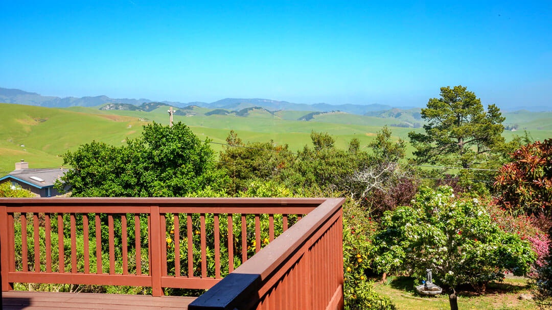 1744 Hudson Ave, Cambria, California 93428, 2 Bedrooms Bedrooms, ,2 BathroomsBathrooms,Home,For sale,Hudson Ave,1022