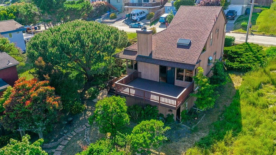 1744 Hudson Ave, Cambria, California 93428, 2 Bedrooms Bedrooms, ,2 BathroomsBathrooms,Home,For sale,Hudson Ave,1022