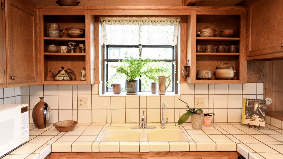 1744 Hudson Ave, Cambria, California 93428, 2 Bedrooms Bedrooms, ,2 BathroomsBathrooms,Home,For sale,Hudson Ave,1022