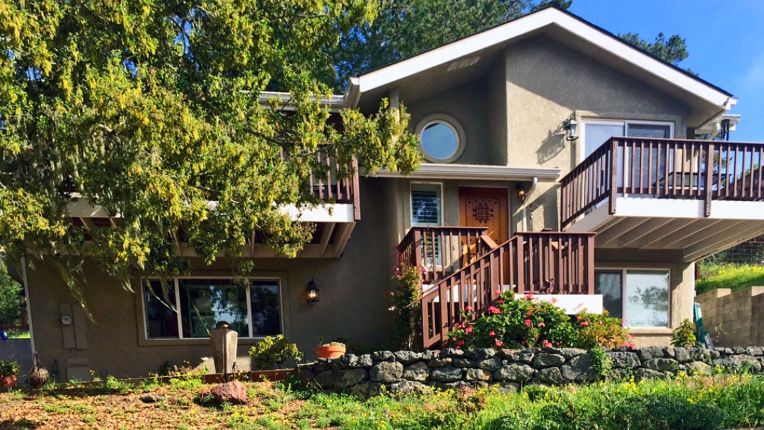 2904 Ramsey Rd,Cambira,California 93428,3 Bedrooms Bedrooms,2 BathroomsBathrooms,Home,Ramsey Rd,1004