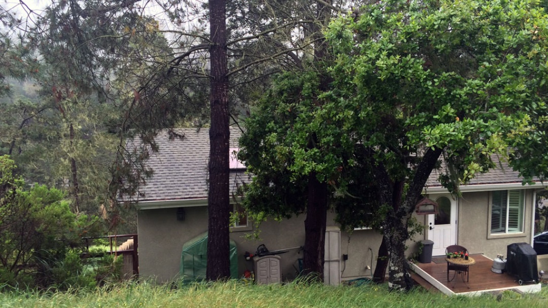 2904 Ramsey Rd,Cambira,California 93428,3 Bedrooms Bedrooms,2 BathroomsBathrooms,Home,Ramsey Rd,1004