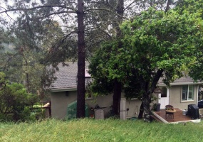 2904 Ramsey Rd,Cambira,California 93428,3 Bedrooms Bedrooms,2 BathroomsBathrooms,Home,Ramsey Rd,1004