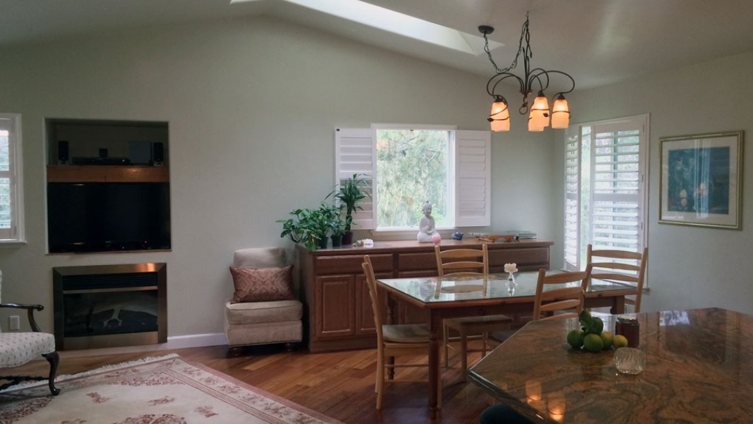 2904 Ramsey Rd,Cambira,California 93428,3 Bedrooms Bedrooms,2 BathroomsBathrooms,Home,Ramsey Rd,1004