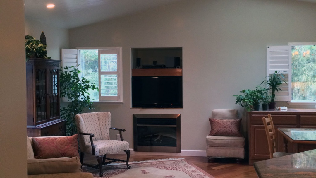 2904 Ramsey Rd,Cambira,California 93428,3 Bedrooms Bedrooms,2 BathroomsBathrooms,Home,Ramsey Rd,1004