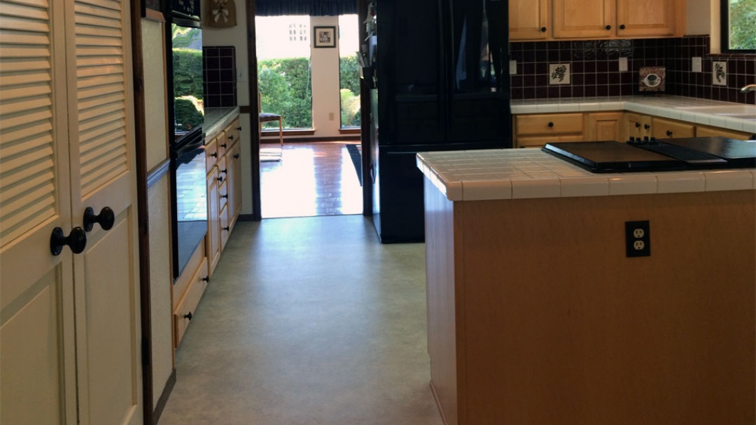 620 Exeter Ln,Cambria,California 93428,3 Bedrooms Bedrooms,3 BathroomsBathrooms,Home,Exeter,1005