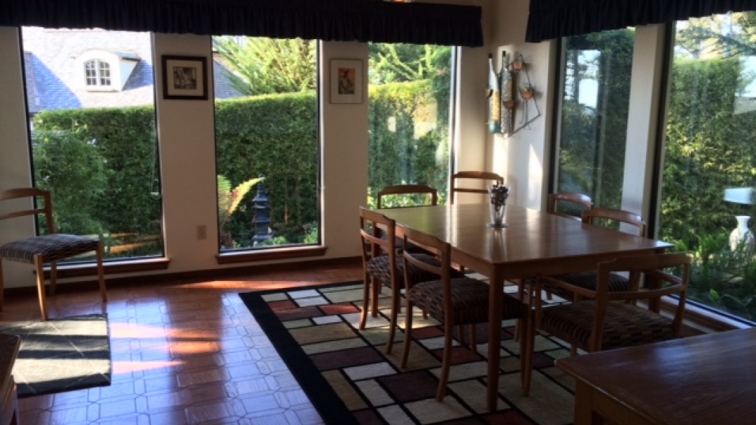 620 Exeter Ln,Cambria,California 93428,3 Bedrooms Bedrooms,3 BathroomsBathrooms,Home,Exeter,1005