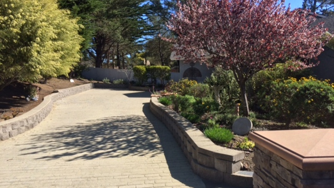 620 Exeter Ln,Cambria,California 93428,3 Bedrooms Bedrooms,3 BathroomsBathrooms,Home,Exeter,1005
