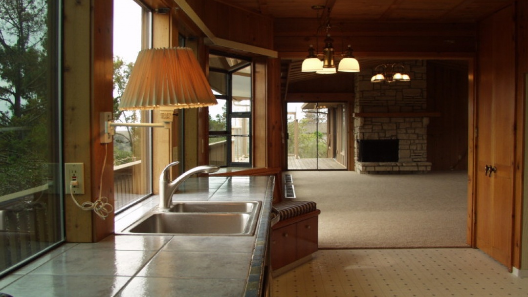 3940 Grove St,Cambria,California 93428,3 Bedrooms Bedrooms,3 BathroomsBathrooms,Home,Grove,1006