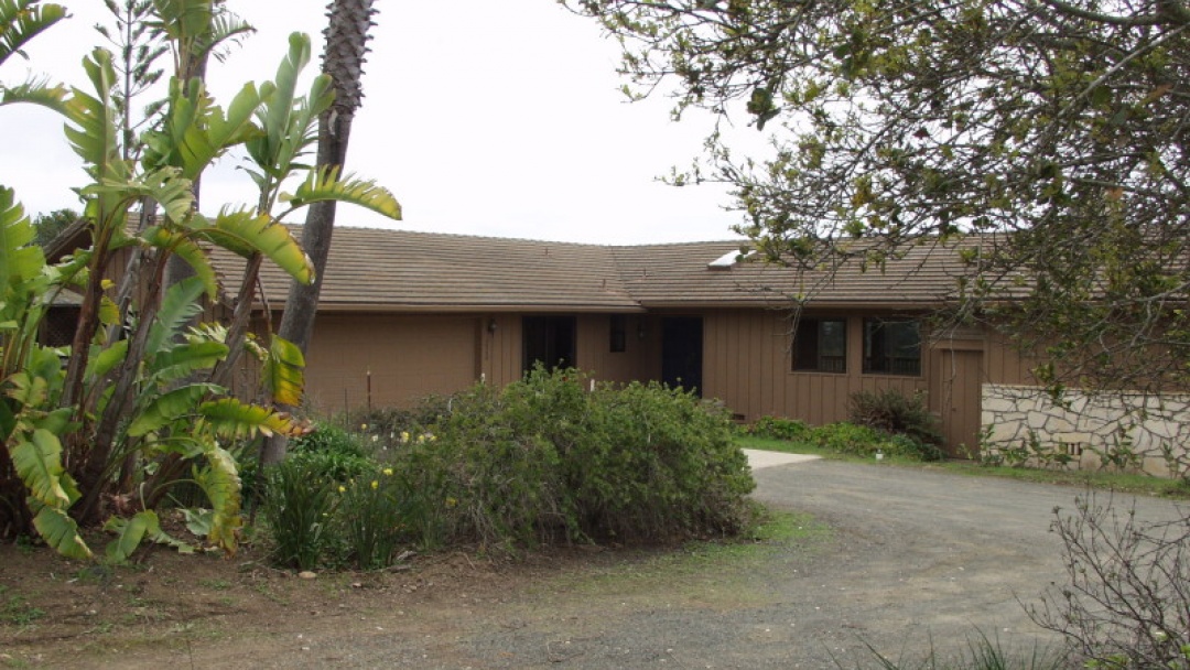 3940 Grove St,Cambria,California 93428,3 Bedrooms Bedrooms,3 BathroomsBathrooms,Home,Grove,1006
