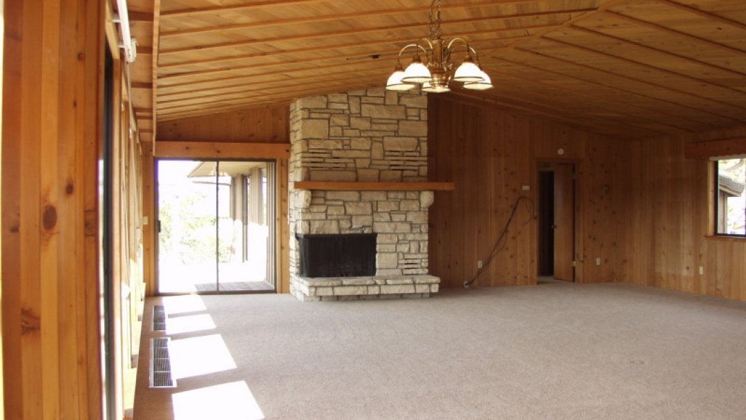 3940 Grove St,Cambria,California 93428,3 Bedrooms Bedrooms,3 BathroomsBathrooms,Home,Grove,1006