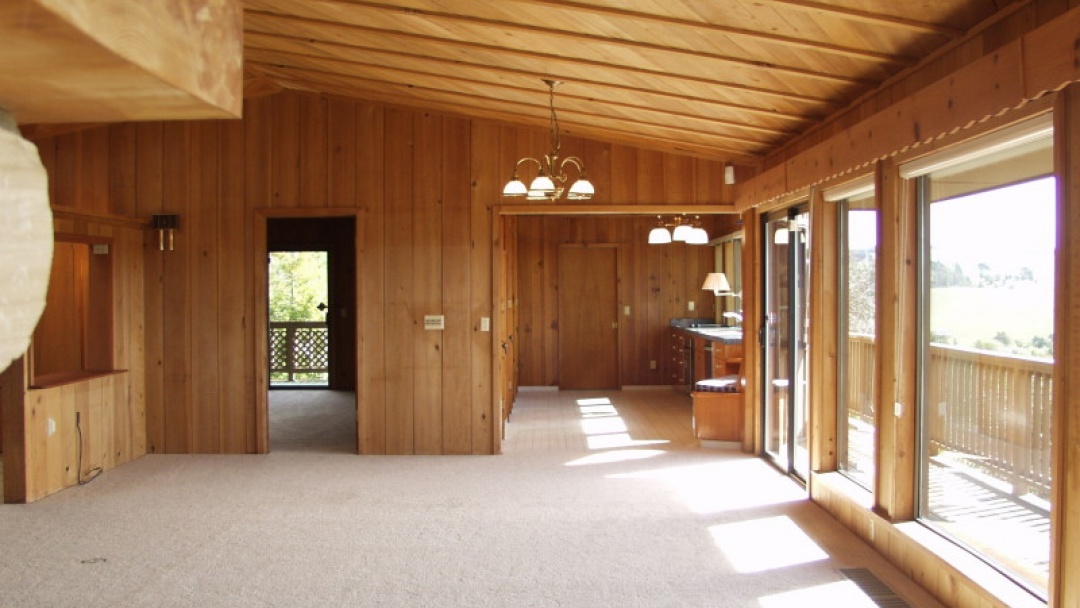 3940 Grove St,Cambria,California 93428,3 Bedrooms Bedrooms,3 BathroomsBathrooms,Home,Grove,1006