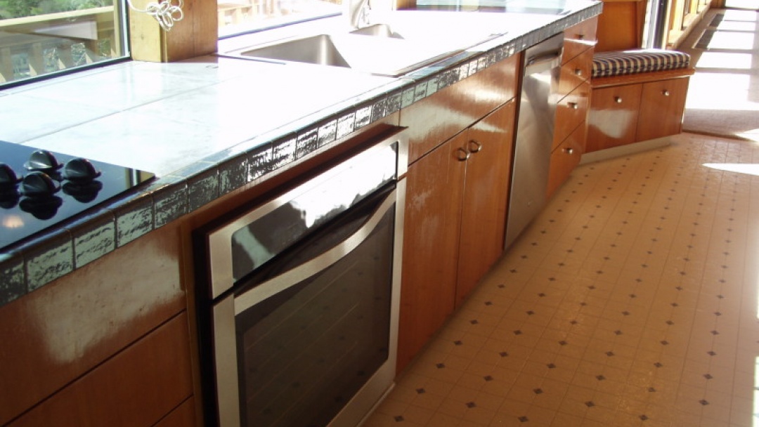 3940 Grove St,Cambria,California 93428,3 Bedrooms Bedrooms,3 BathroomsBathrooms,Home,Grove,1006