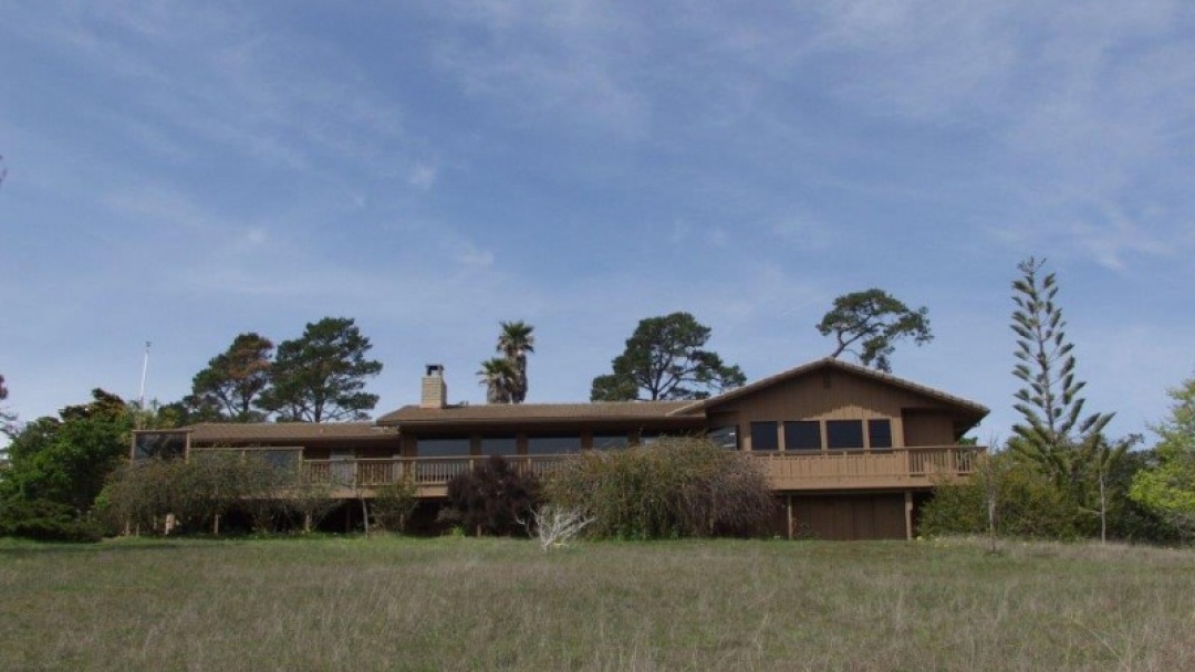 3940 Grove St,Cambria,California 93428,3 Bedrooms Bedrooms,3 BathroomsBathrooms,Home,Grove,1006