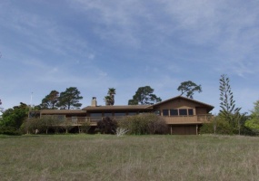 3940 Grove St,Cambria,California 93428,3 Bedrooms Bedrooms,3 BathroomsBathrooms,Home,Grove,1006